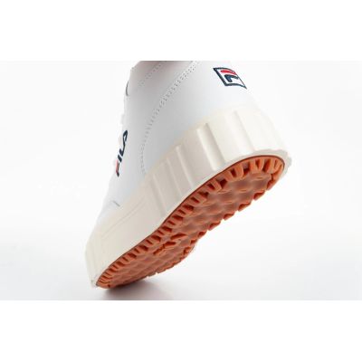 27. Buty Fila Sandblast W FFW018710004