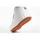 27. Buty Fila Sandblast W FFW018710004