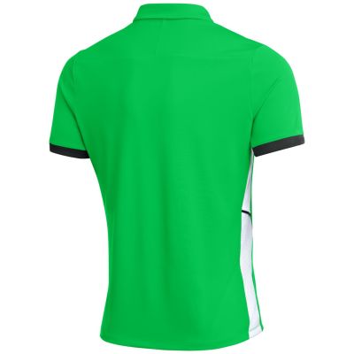 4. Koszulka Nike Dri-Fit Academy 25 SS Polo M FZ9759 329