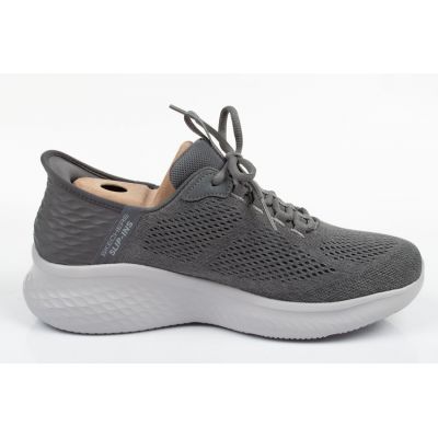 3. Buty Skechers M 232466/CCBL