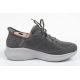 3. Buty Skechers M 232466/CCBL