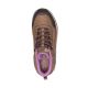 3. Buty damskie Skechers Trego Ashaway 180336 TNBR