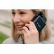 4. Verbatim Charge 'n' Go Essentials 20000 mAh Bezprzewodowe ładowanie Czarny