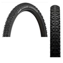 Schwalbe opona SMART SAM 28x1,6 Addix+