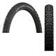 Schwalbe opona SMART SAM 28x1,6 Addix+