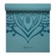 2. Mata do jogi Premium Nagara 6mm GAIAM 62893