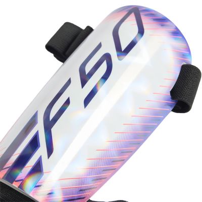 3. Nagolenniki adidas F50 SG MTC KE5210