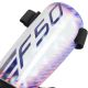 3. Nagolenniki adidas F50 SG MTC KE5210