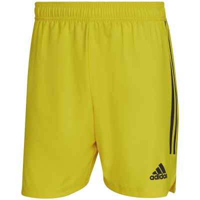 6. Spodenki adidas Condivo 22 Match Day M HA3511