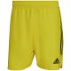 6. Spodenki adidas Condivo 22 Match Day M HA3511