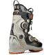 6. Buty narciarskie męskie K2  RECON 110 ZONAL BOA
