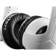 7. Thrustmaster Y-300CPX Zestaw słuchawkowy Przewodowa Opaska na głowę Gaming Biały