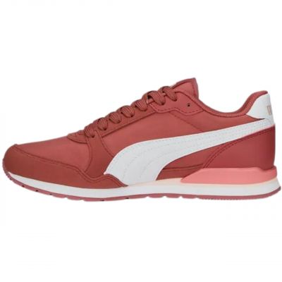 8. Buty Puma ST Runner v3 NL W 384857 18