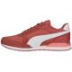8. Buty Puma ST Runner v3 NL W 384857 18