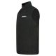 6. Polar męski Geographical Norway VUG BLACK DB MEN 233 (WZ4421H/GN-BLACK)