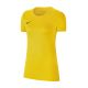 3. Koszulka Nike Park VII W BV6728-719
