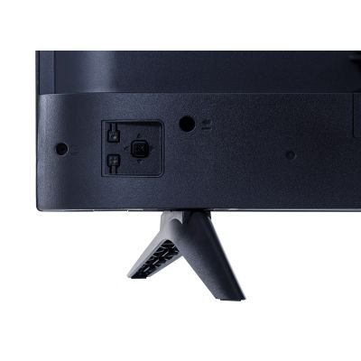 15. MONITOR DAHUA LM43-F200