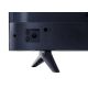 15. MONITOR DAHUA LM43-F200