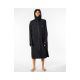 8. Poncho Rip Curl ANTI-SERIES HOODED PONCHO