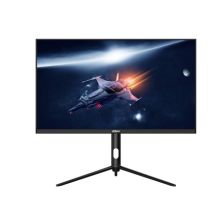 Monitor LCD 27" DHI-LM27-E331A DAHUA