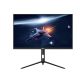 Monitor LCD 27" DHI-LM27-E331A DAHUA