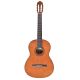 3. Yamaha C40 II - Gitara klasyczna 4/4