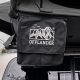 94. Namiot dachowy Offlander Fold 4 Wolf OFF-FOLD4-GRAY