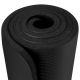 23. Mata do ćwiczeń Spokey Softmat SPK-944041
