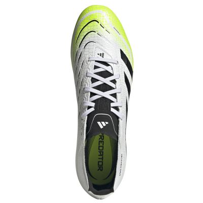 3. Buty adidas Predator League SG M JI1131