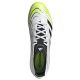 3. Buty adidas Predator League SG M JI1131