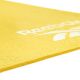5. Mata do jogi Reebok 4mm RAYG-11022YL