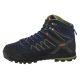 2. Buty CMP Moon Mid M 31Q4797-16MM