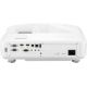 17. Projektor ViewSonic LS832WU WUXGA 5000ANSI 2xHDMI VGA