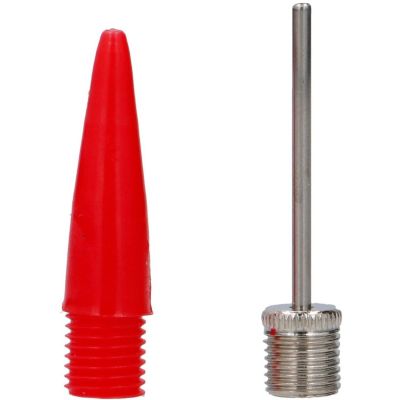 8. POMPKA WARSZTATOWO ROWEROWA 180PSI (12BAR) Z MANOMETREM XQMAX PRO