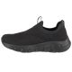 2. Skechers Bobs B Flex - Frigid Edge 118107-BBK Czarne 41