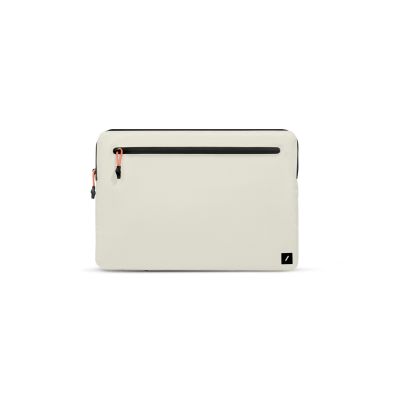 Native Union Ultralight Sleeve - etui ochronne do Macbook 16" (sandstone)