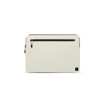 Native Union Ultralight Sleeve - etui ochronne do Macbook 16" (sandstone)