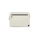 Native Union Ultralight Sleeve - etui ochronne do Macbook 16" (sandstone)