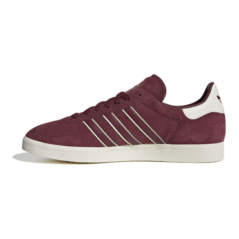 2. Buty adidas Gazelle M ID3724