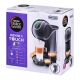 8. Ekspres do kawy DeLonghi Dolce Gusto EDG426.GY