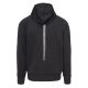 7. Bluza Elbrus Rufo II M