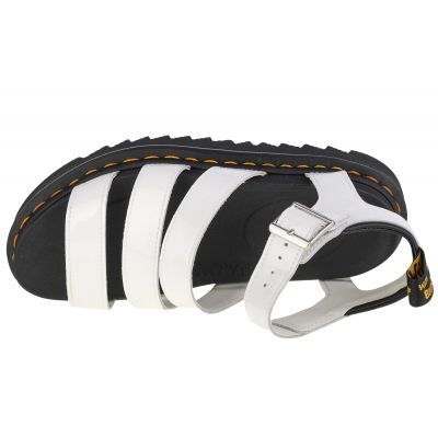 3. Sandały Dr. Martens Blaire W DM27304100