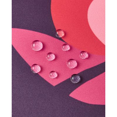 3. Kombinezon zimowy dziecięcy Reima winter overall – wodoodporny i oddychający (5100040C-4967)