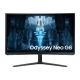 26. MONITOR LCD 32" ODYSSEY NEO G8/LS32BG850NPXEN SAMSUNG