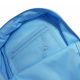 6. Plecak sportowy do szkoły Air Jordan Eco Daypack niebieski 27L - MA0931-BJB