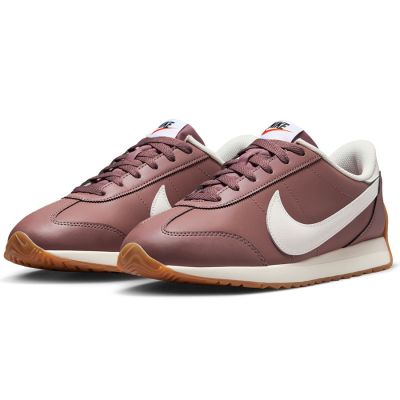 4. Buty Nike Pacific Leather W HV6430-200
