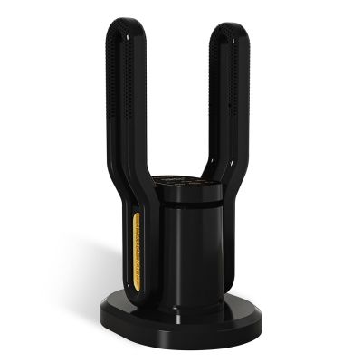 12. MEDIA-TECH SUSZARKA DO BUTÓW Z DEZYNFEKCJĄ OZONOWĄ SHOE DRYER OZONE PRO+ MT6539