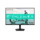 9. Monitor Philips 68,5cm (27,0") 27M2N3200NF 16:09 HDMI+DP IPS/szary