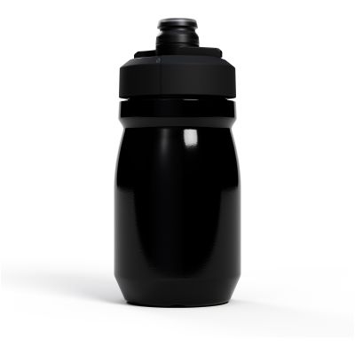 2. Bidon rowerowy CAMELBAK Podium Insulated Steel 350ml