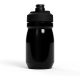 2. Bidon rowerowy CAMELBAK Podium Insulated Steel 350ml